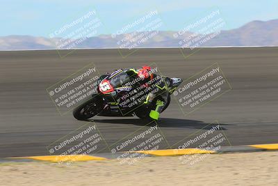 media/Nov-05-2022-SoCal Trackdays (Sat) [[f8d9b725ab]]/Bowl (1145am)/